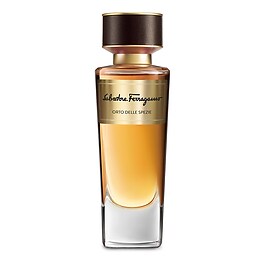 Tuscan Creations Orto Delle Spezie - Woda perfumowana